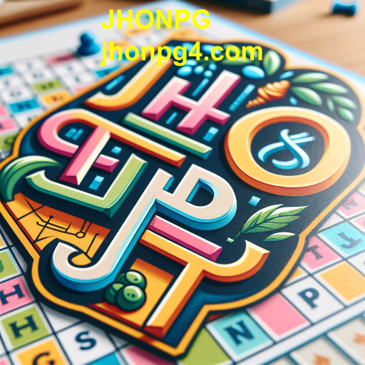 Aprimore Sua Habilidade em Jogos de Palavras: Dicas e Estratégias