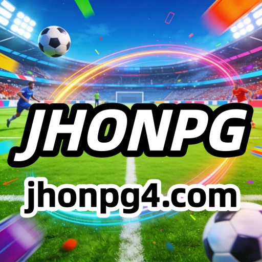 JHONPG